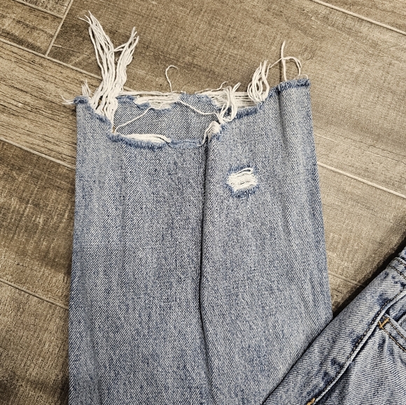 Vervet Women's Jeans - Picture 6 of 13